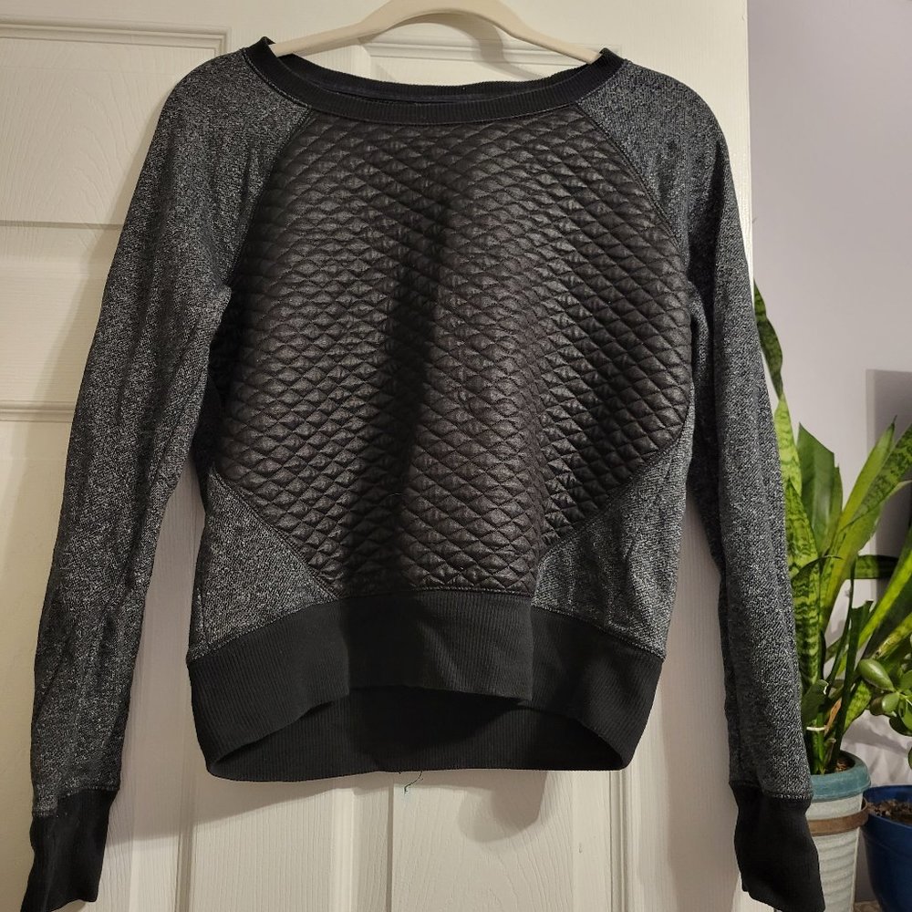 Target brand sweater
